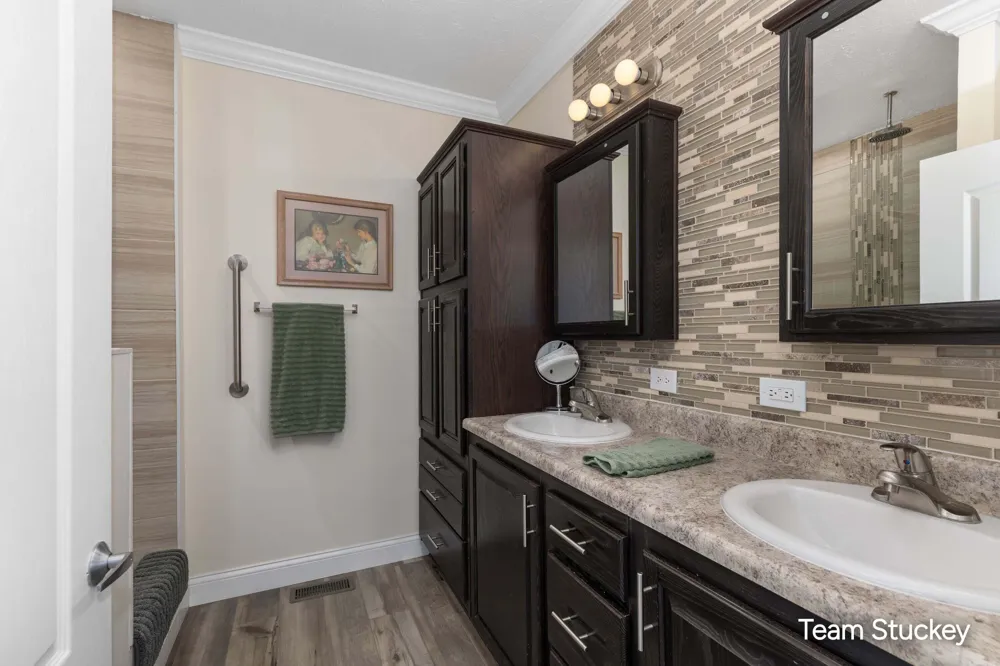 11786 Megan Way Drive Courtland Township, MI 49341
