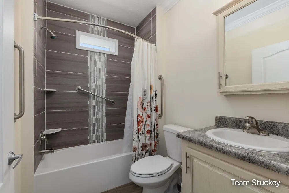11786 Megan Way Drive Courtland Township, MI 49341