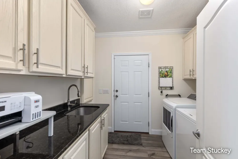 11786 Megan Way Drive Courtland Township, MI 49341