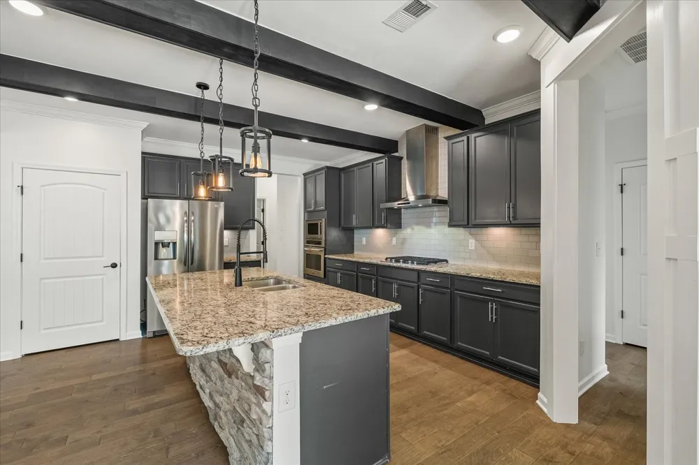 1012 Webbs Retreat Ln Murfreesboro, TN 37128