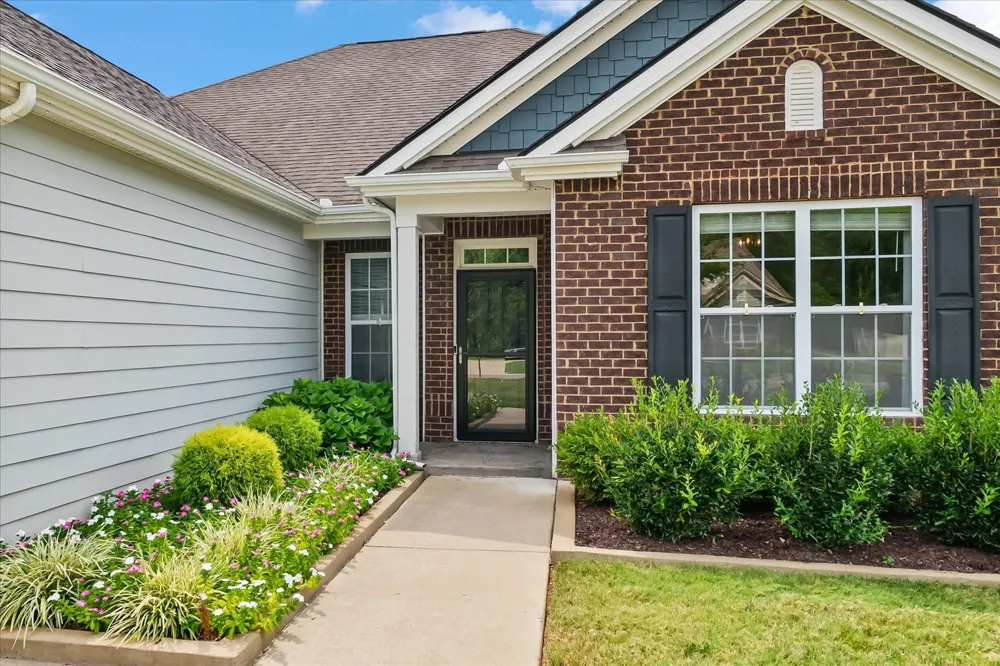 1012 Webbs Retreat Ln Murfreesboro, TN 37128