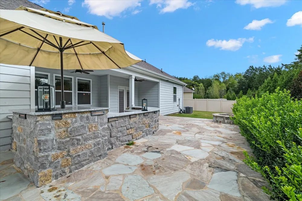 1012 Webbs Retreat Ln Murfreesboro, TN 37128