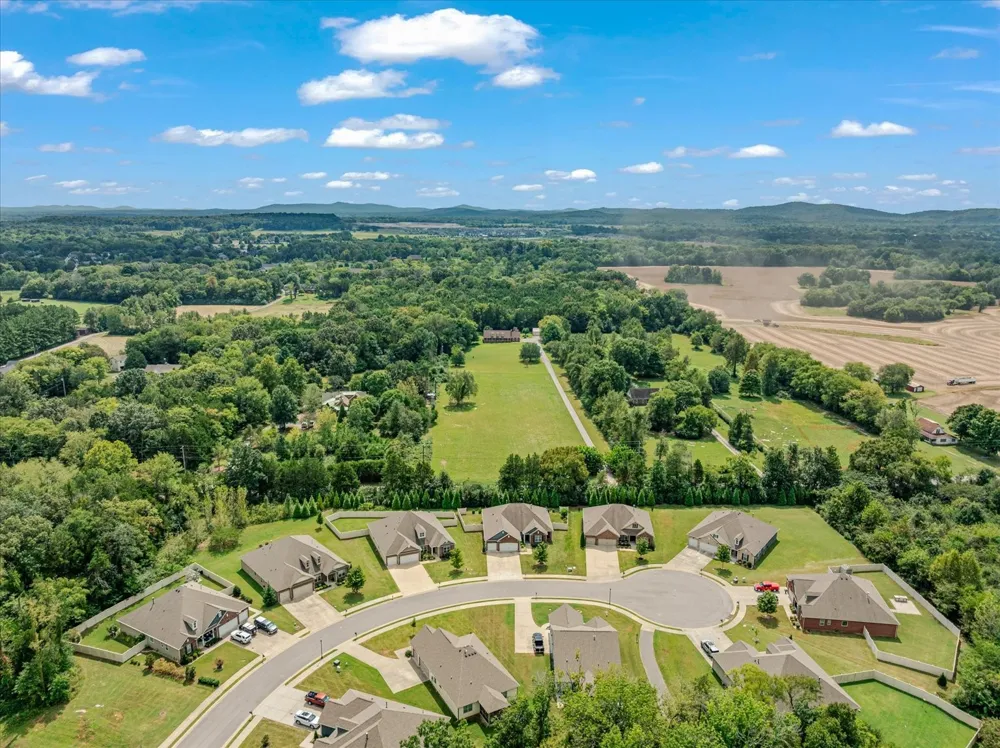 1012 Webbs Retreat Ln Murfreesboro, TN 37128
