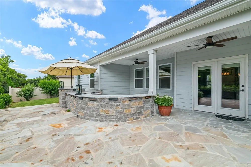 1012 Webbs Retreat Ln Murfreesboro, TN 37128
