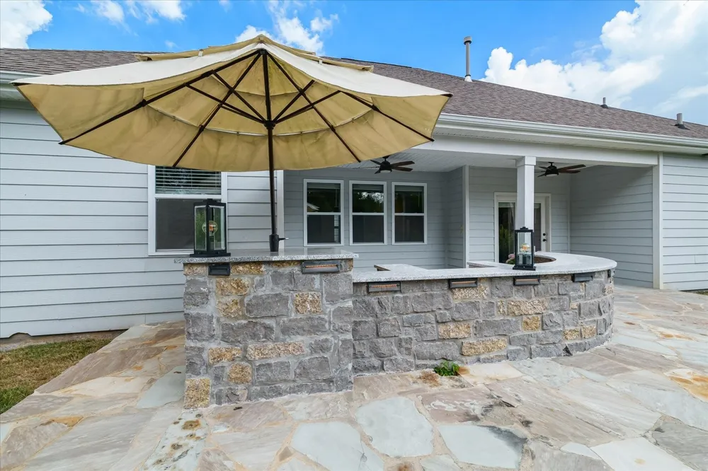 1012 Webbs Retreat Ln Murfreesboro, TN 37128
