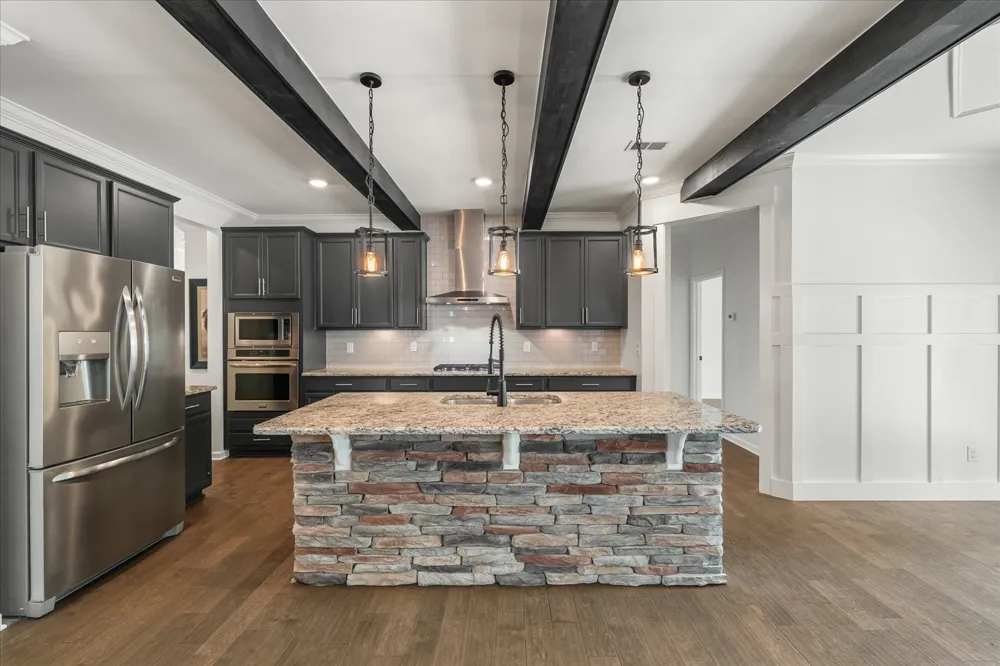 1012 Webbs Retreat Ln Murfreesboro, TN 37128
