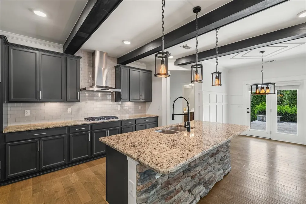 1012 Webbs Retreat Ln Murfreesboro, TN 37128