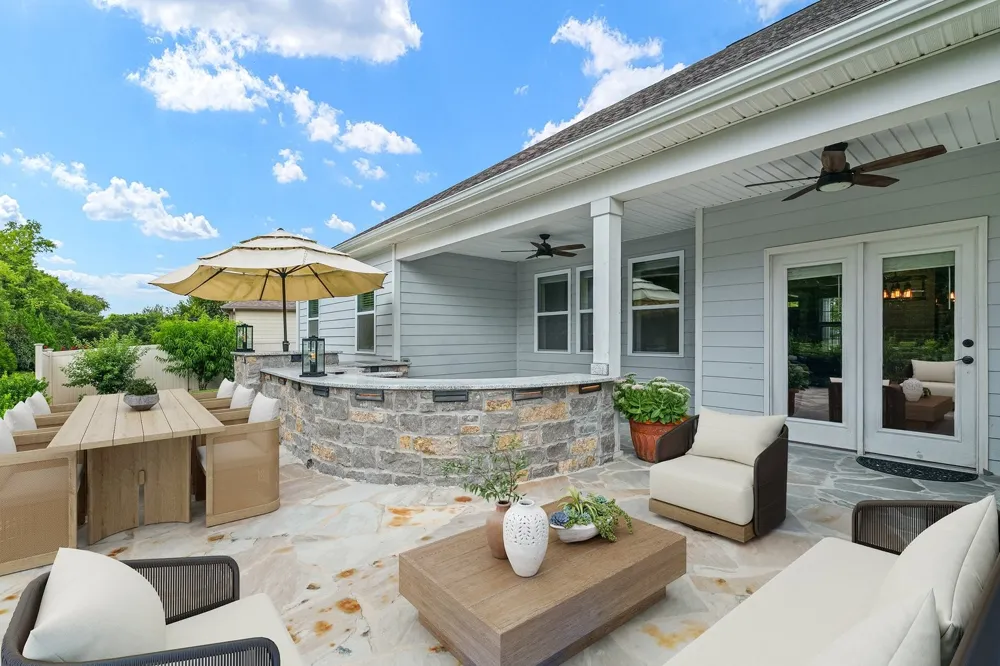 1012 Webbs Retreat Ln Murfreesboro, TN 37128