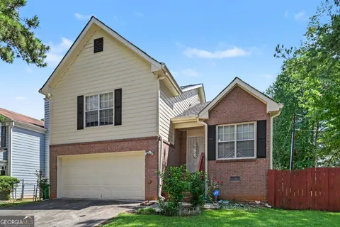 415 Thomas Jefferson DR