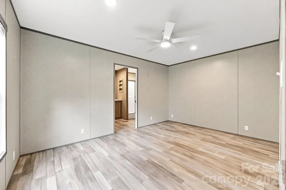 146 & 148 Bradshaw Circle Candler, NC 28715