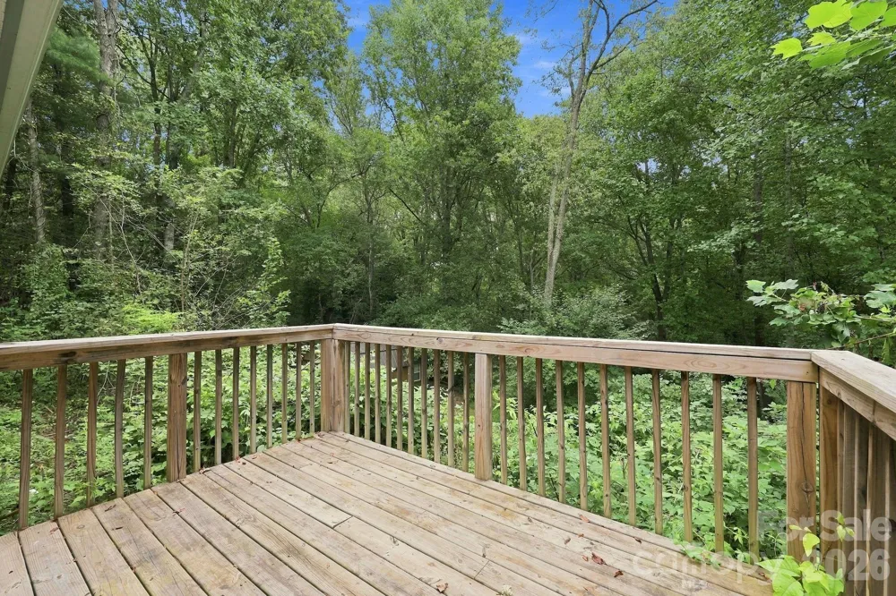 146 & 148 Bradshaw Circle Candler, NC 28715