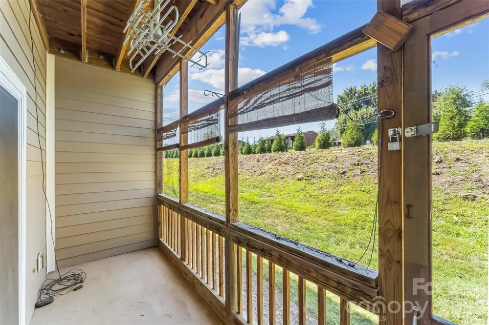 123 Foxden Drive #103 Fletcher, NC 28732