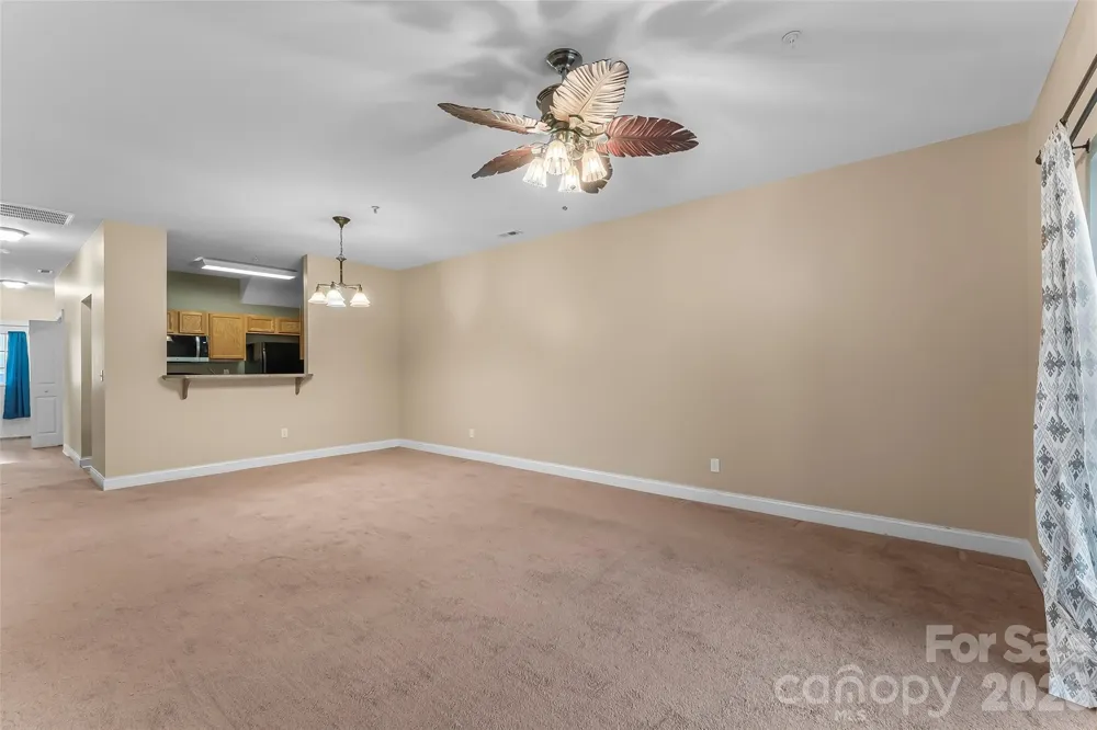 123 Foxden Drive #103 Fletcher, NC 28732