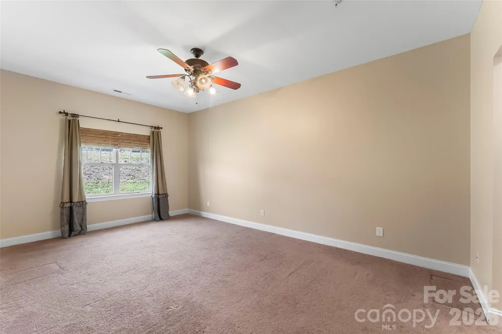 123 Foxden Drive #103 Fletcher, NC 28732