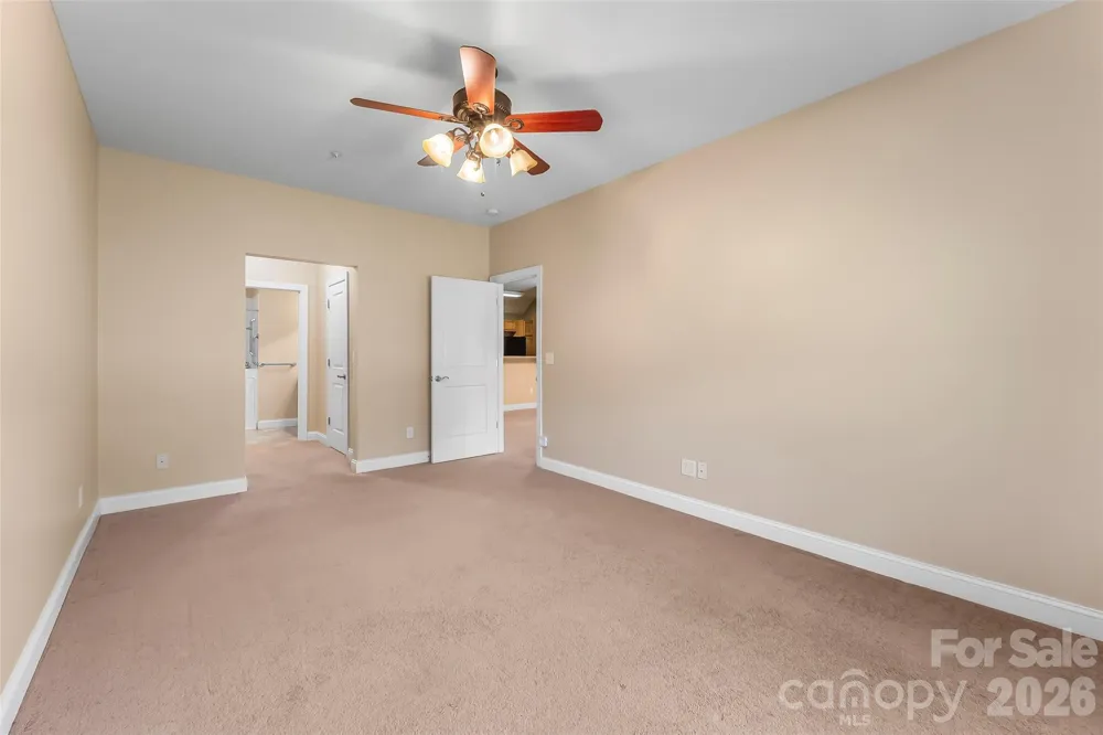 123 Foxden Drive #103 Fletcher, NC 28732