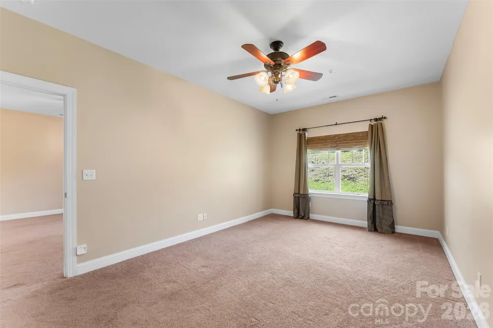 123 Foxden Drive #103 Fletcher, NC 28732