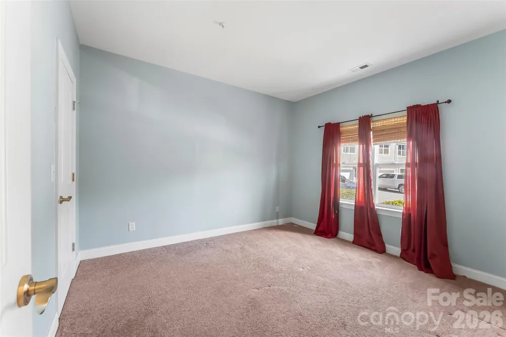 123 Foxden Drive #103 Fletcher, NC 28732