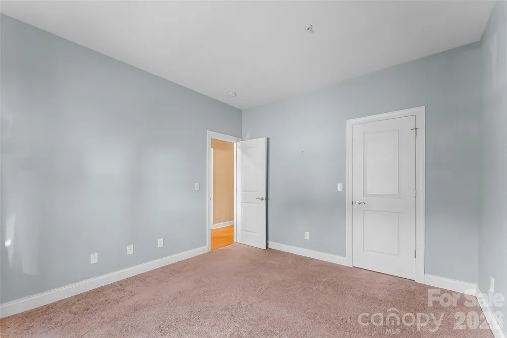 123 Foxden Drive #103 Fletcher, NC 28732