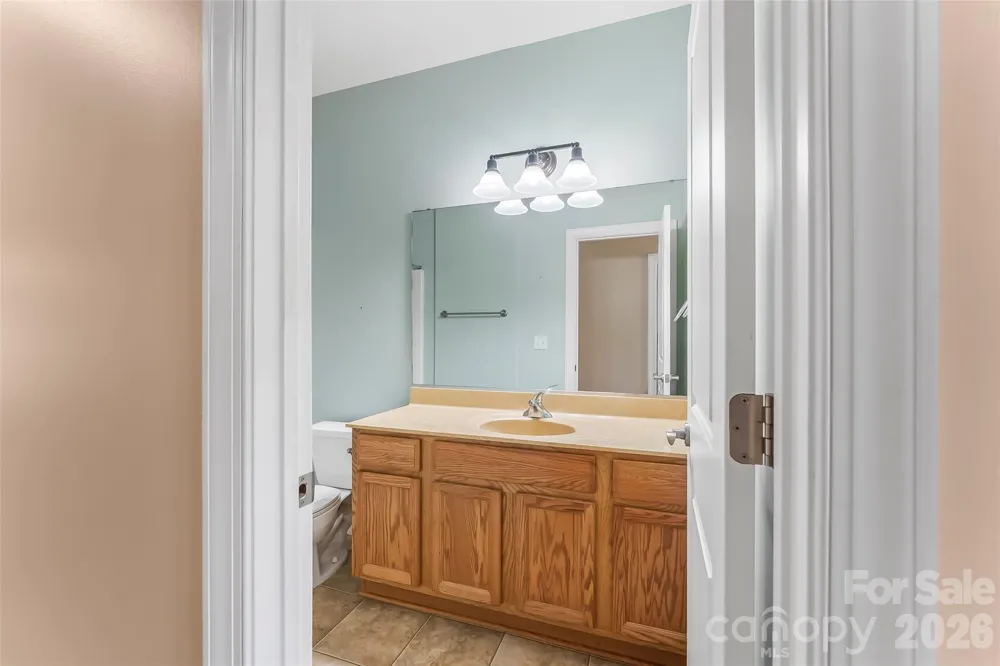 123 Foxden Drive #103 Fletcher, NC 28732