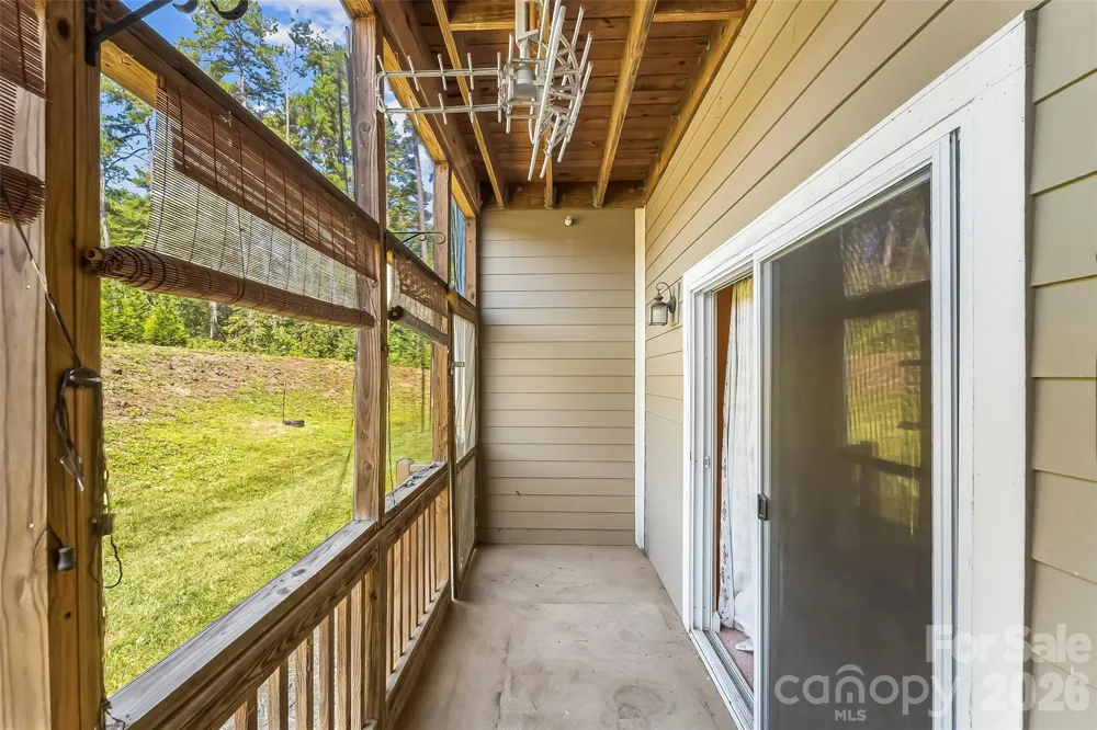 123 Foxden Drive #103 Fletcher, NC 28732