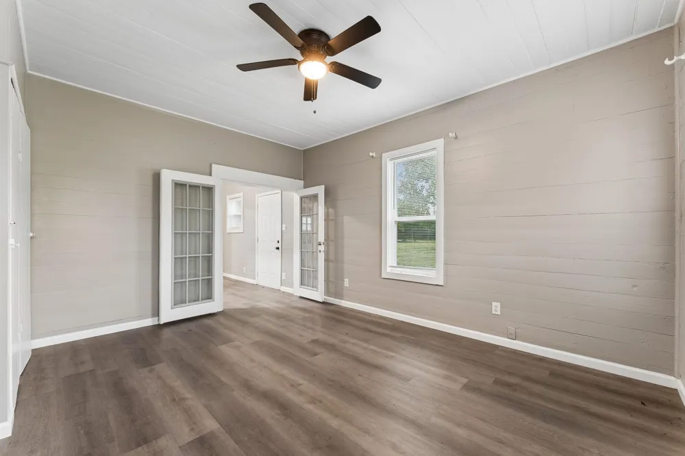 10534 Hufsmith Road Tomball, TX 77375