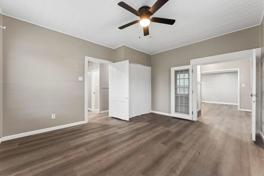 10534 Hufsmith Road Tomball, TX 77375