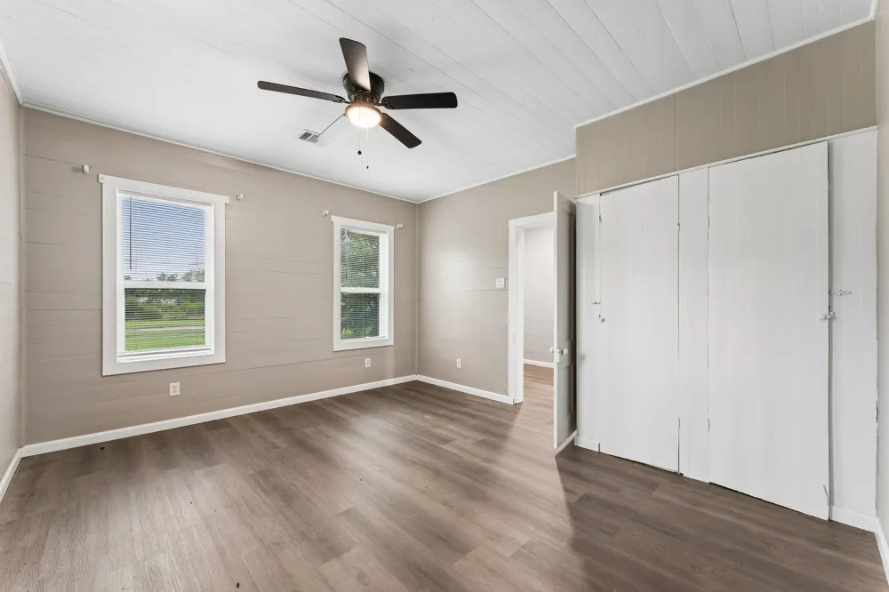 10534 Hufsmith Road Tomball, TX 77375