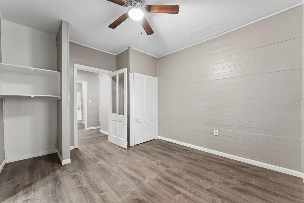 10534 Hufsmith Road Tomball, TX 77375