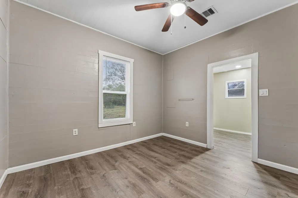 10534 Hufsmith Road Tomball, TX 77375