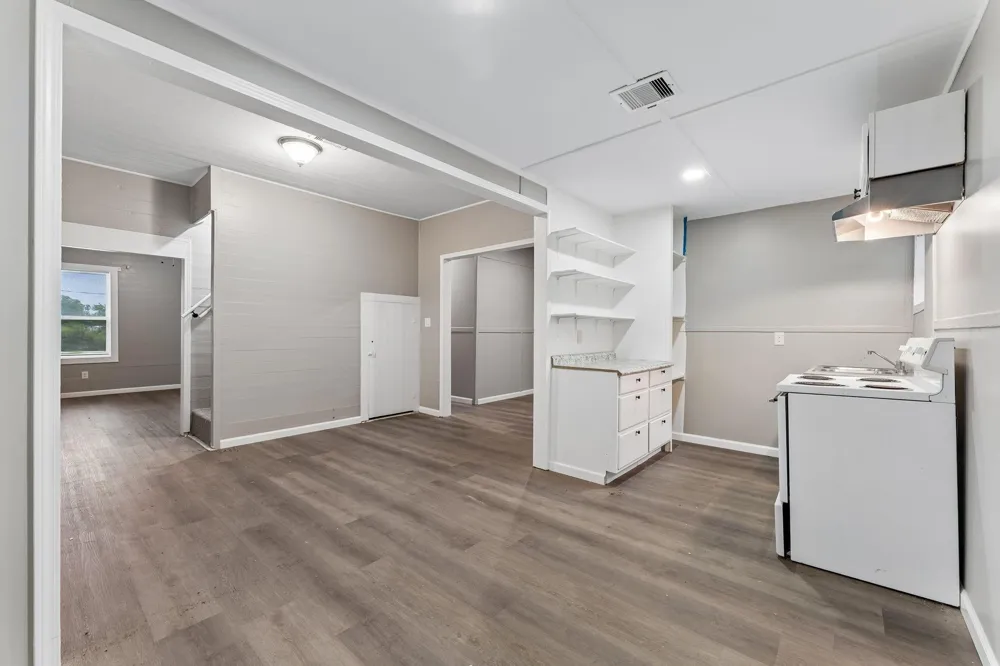 10534 Hufsmith Road Tomball, TX 77375