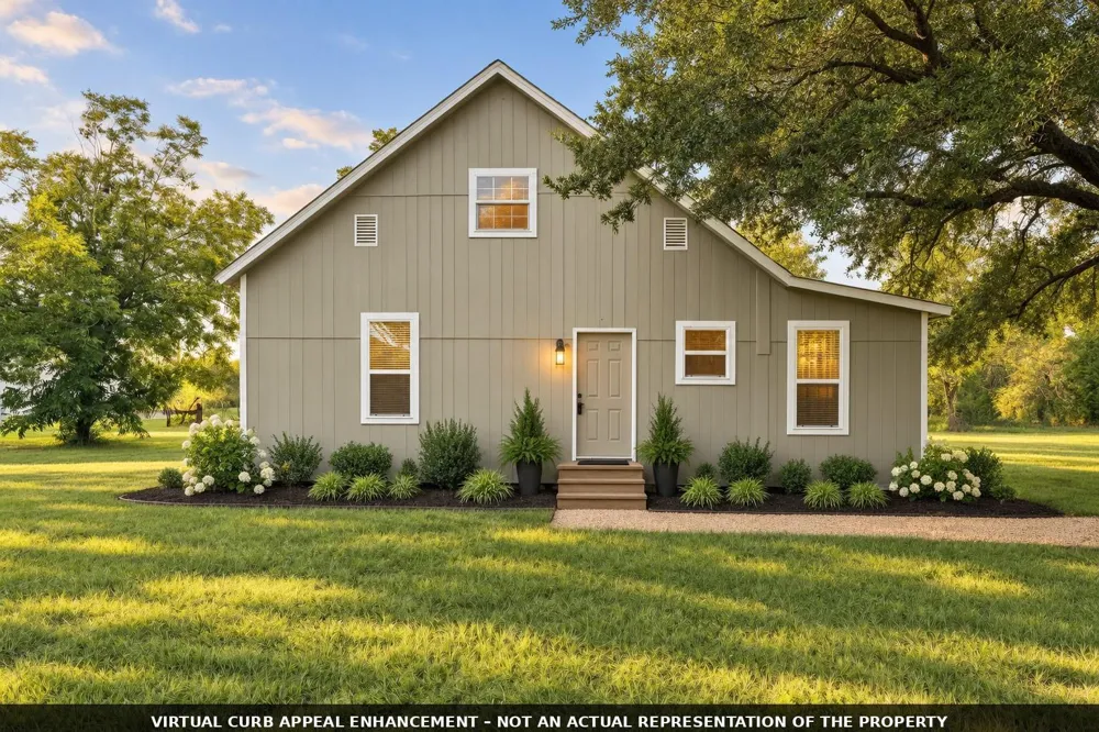 10534 Hufsmith Road Tomball, TX 77375