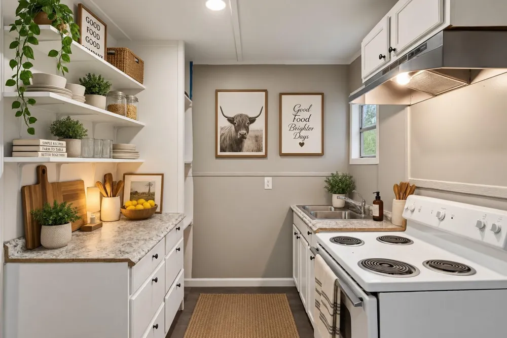 10534 Hufsmith Road Tomball, TX 77375