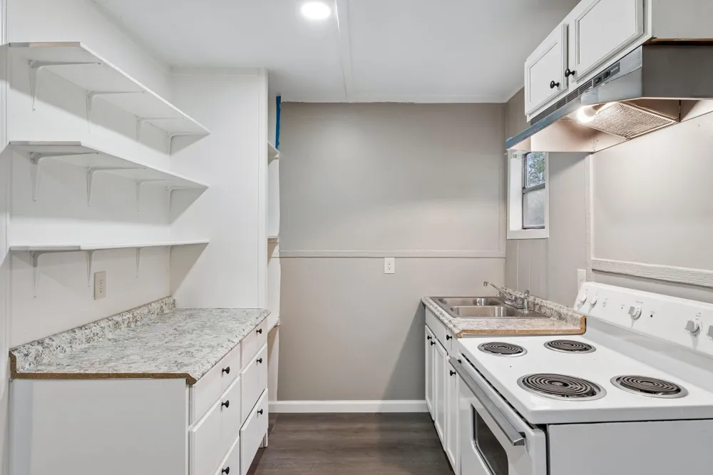 10534 Hufsmith Road Tomball, TX 77375