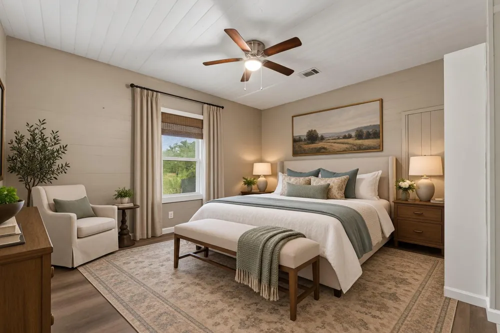 10534 Hufsmith Road Tomball, TX 77375
