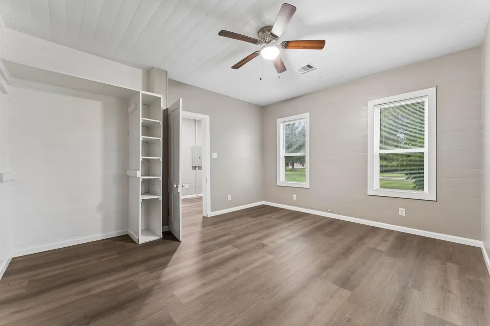 10534 Hufsmith Road Tomball, TX 77375