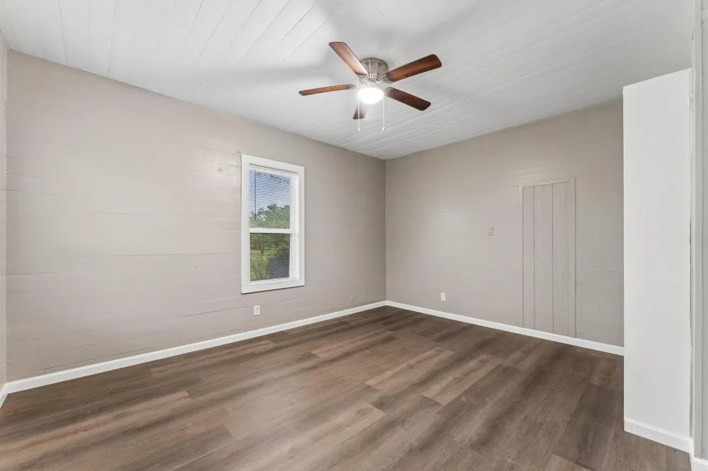 10534 Hufsmith Road Tomball, TX 77375
