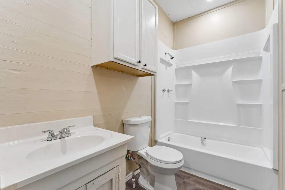 10534 Hufsmith Road Tomball, TX 77375