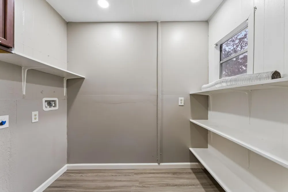 10534 Hufsmith Road Tomball, TX 77375