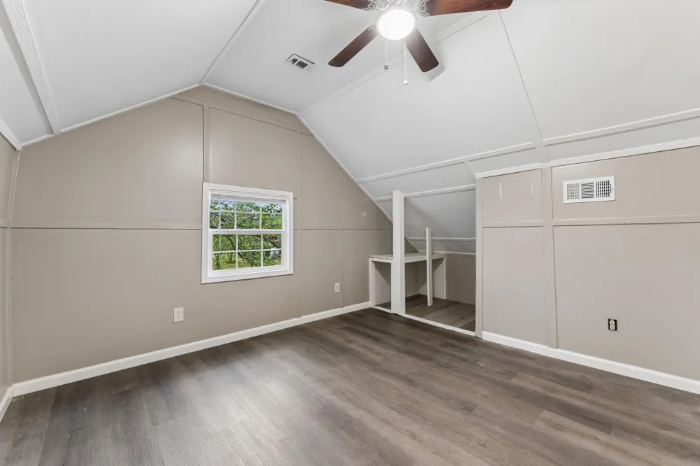 10534 Hufsmith Road Tomball, TX 77375
