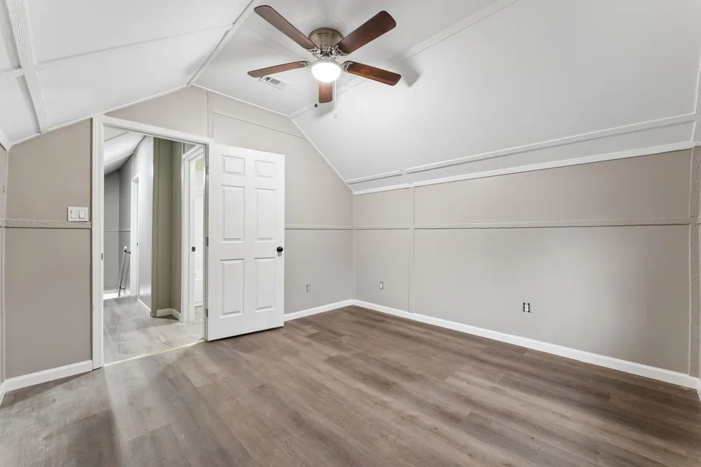 10534 Hufsmith Road Tomball, TX 77375