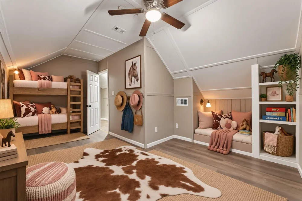 10534 Hufsmith Road Tomball, TX 77375