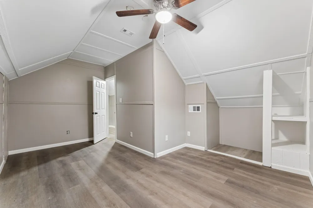 10534 Hufsmith Road Tomball, TX 77375