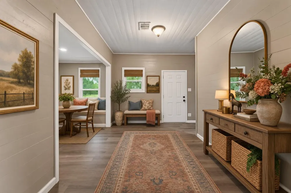 10534 Hufsmith Road Tomball, TX 77375