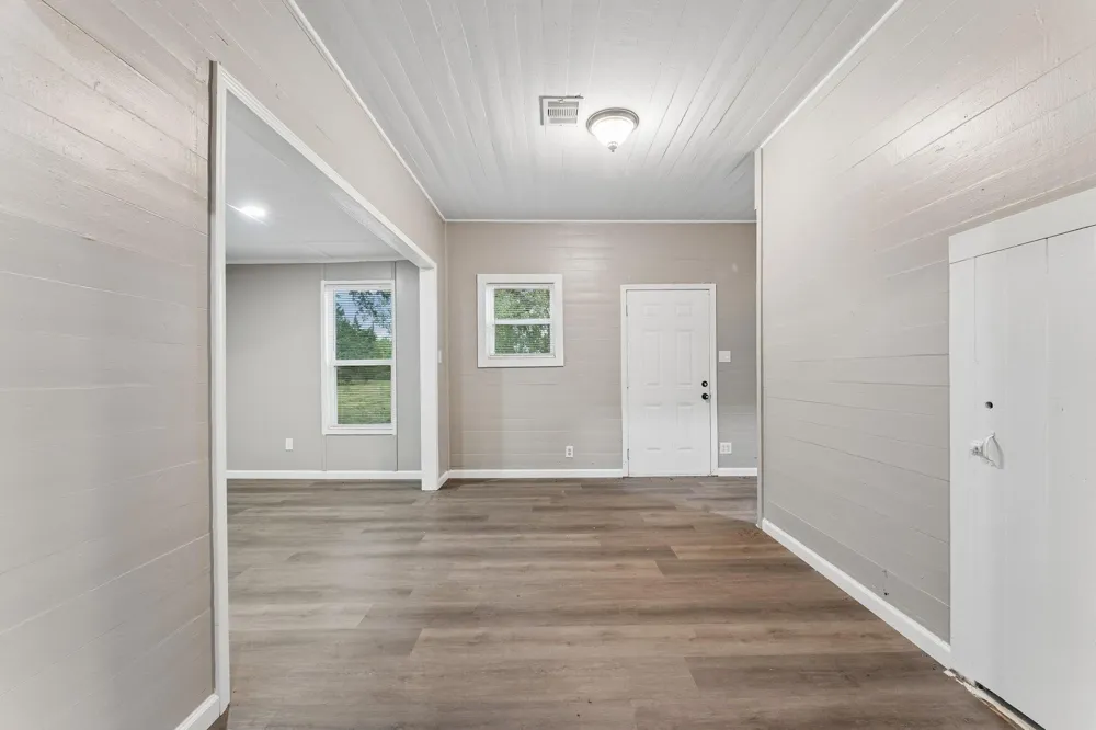 10534 Hufsmith Road Tomball, TX 77375