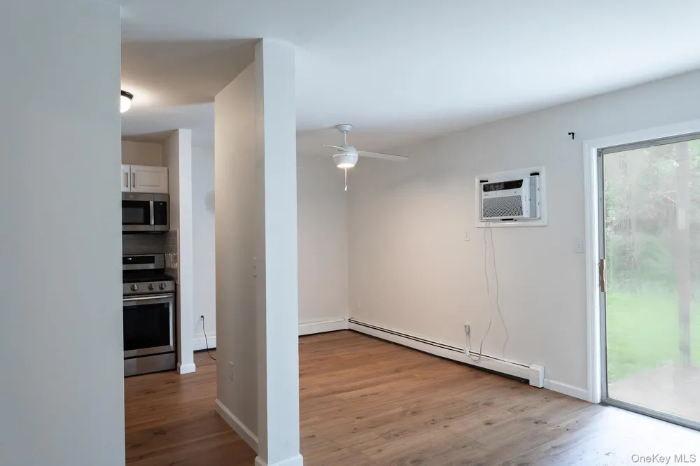8 Ivy Court #B Fishkill, NY 12524