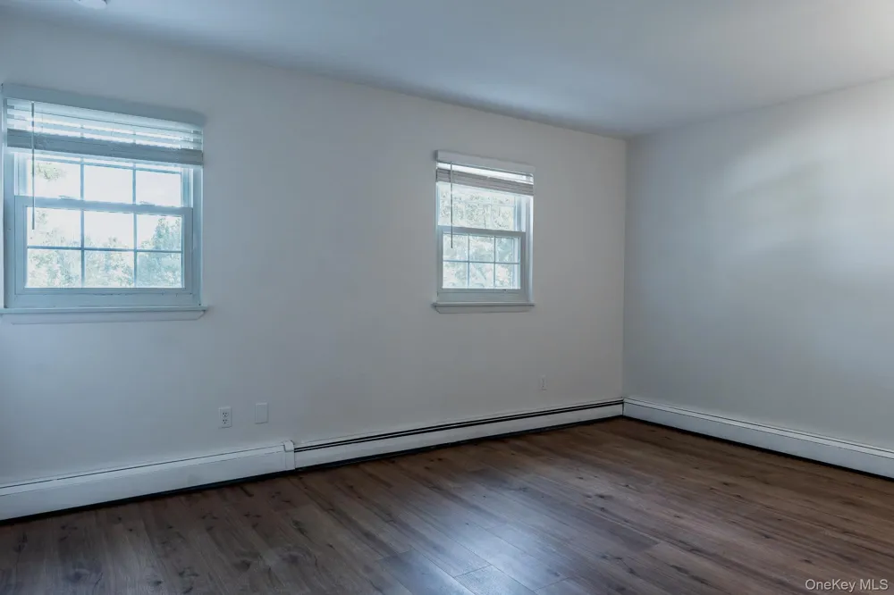 8 Ivy Court #B Fishkill, NY 12524