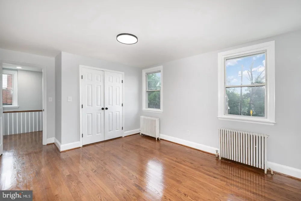 6301 LIBERTY ROAD Baltimore, MD 21207