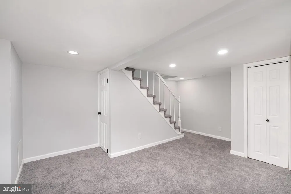 6301 LIBERTY ROAD Baltimore, MD 21207