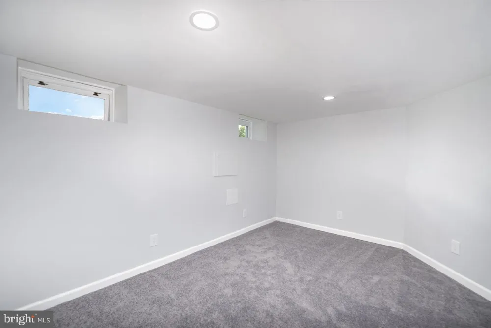 6301 LIBERTY ROAD Baltimore, MD 21207