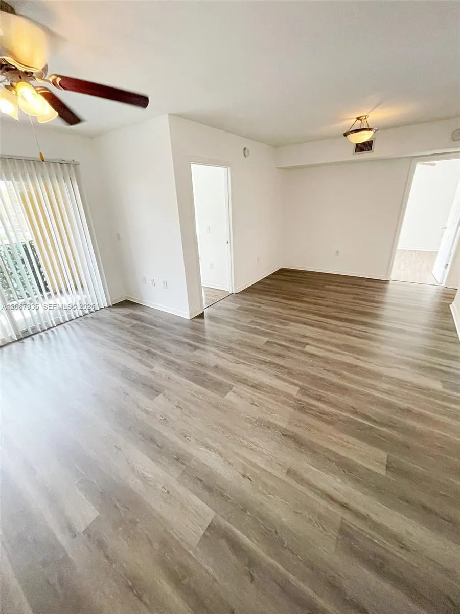 4081 San Marino Blvd ##206 West Palm Beach, FL 33409